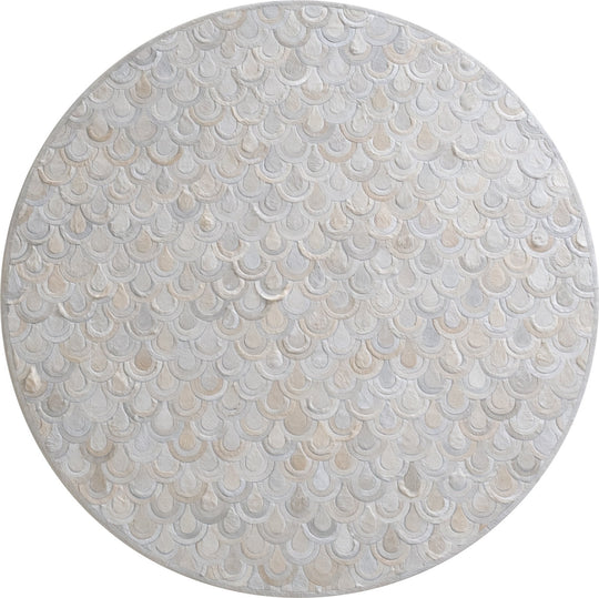 Shift / Hide Rug / 15420