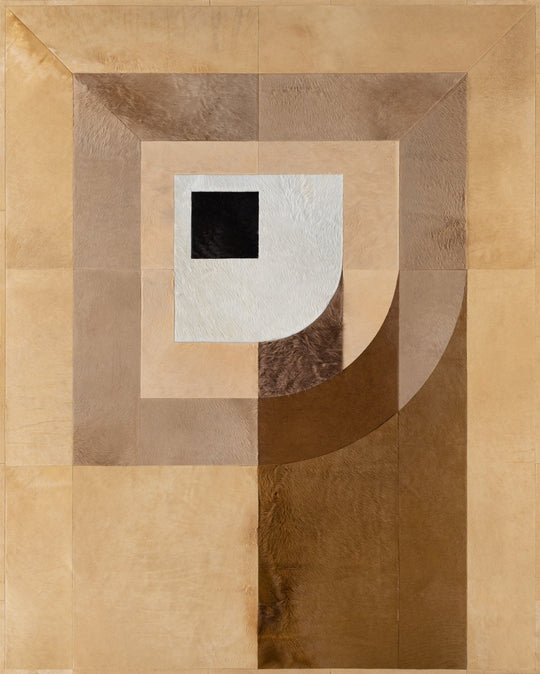 PAID IN FULL: Prisma | Runner (4ft 0in x 2ft 0in)