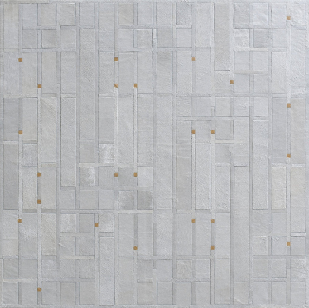 Beltway / Hide Rug / 15784