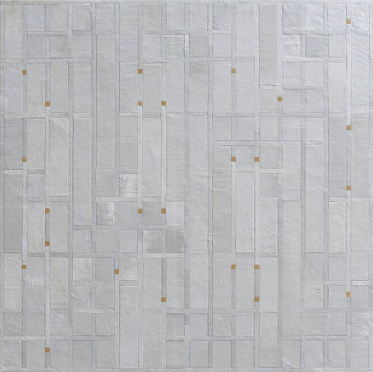 Beltway / Hide Rug / 15784