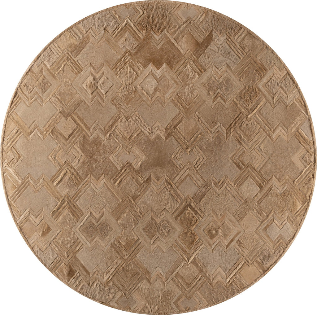 Ipanema / Hide Rug / 17748