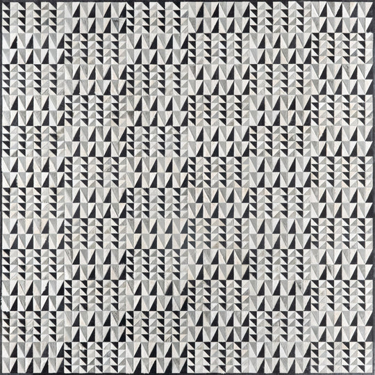Esperanza / Hide Rug / 20354