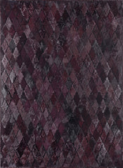 DEPOSIT: Kashmir | Rectangle (8ft 0in x 8ft 8in)