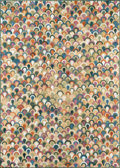 Shift / Hide Rug / 19768
