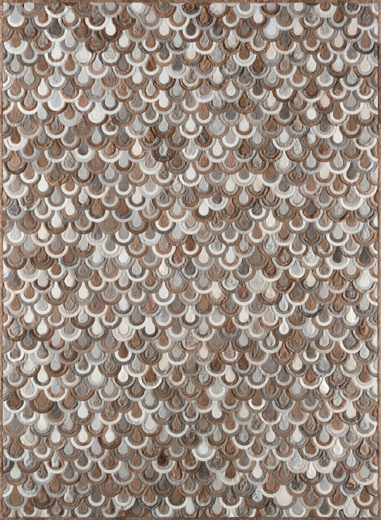 Shift / Hide Rug / 17867