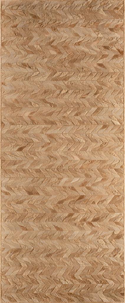 Lance / Hide Rug / 17394