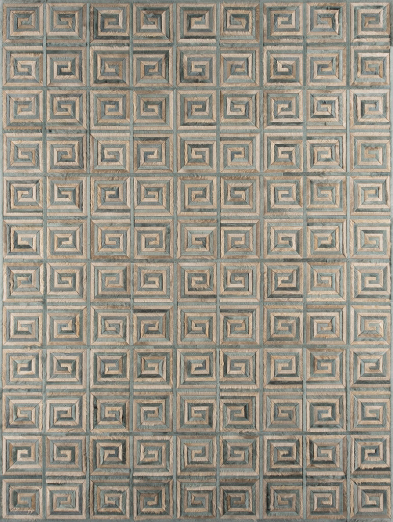 Sightline / Hide Rug / 11448