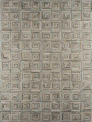 Sightline / Hide Rug / 11448