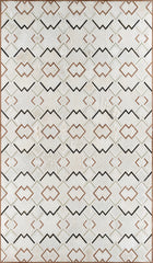 Ipanema / Hide Rug / 20455