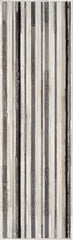 Jet Stream / Hide Rug / 18844