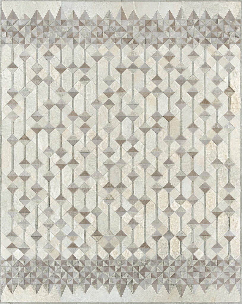 Custom / Hide Rug / 20379