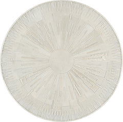 Shadowplay / Hide Rug / 20542