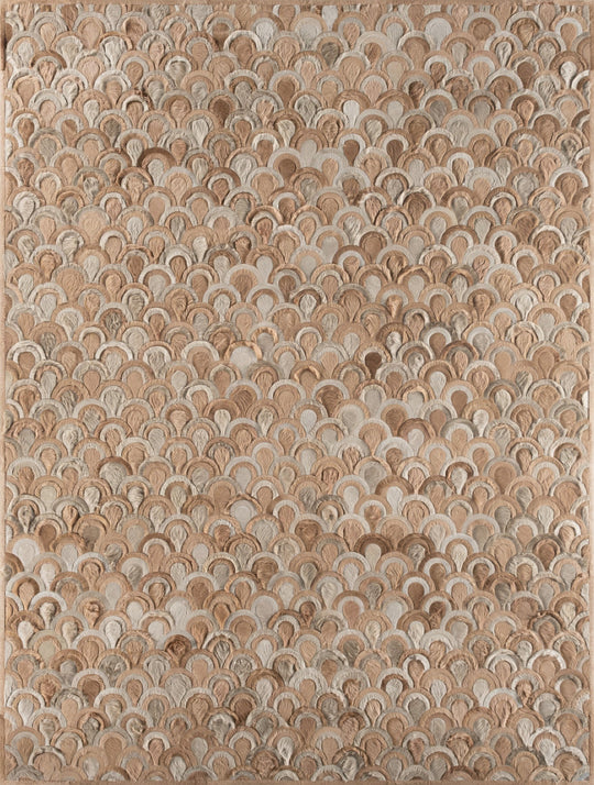 Shift / Hide Rug / 17331