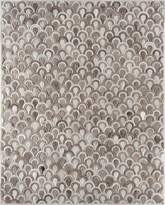 Shift / Hide Rug / 17328