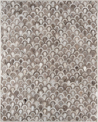Shift / Hide Rug / 17328