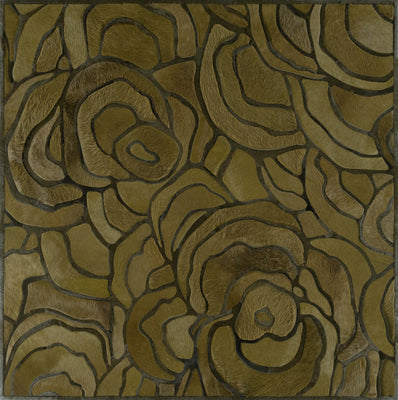 Bloom 
