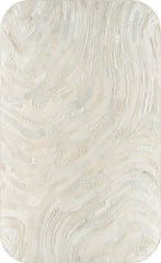 Drift / Hide Rug / 20562