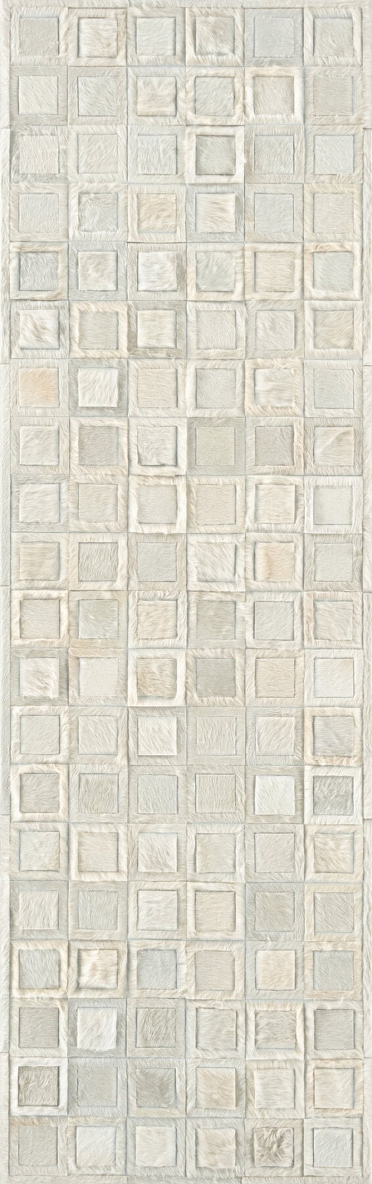 Custom / Hide Rug / 21110