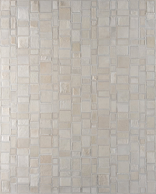 Confusion / Hide Rug / 16164