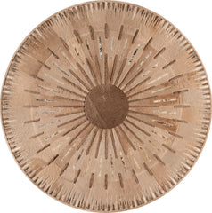 Shadowplay / Hide Rug / 18480