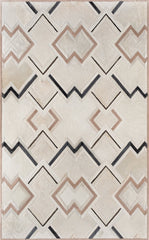 Ipanema / Hide Rug / 18337