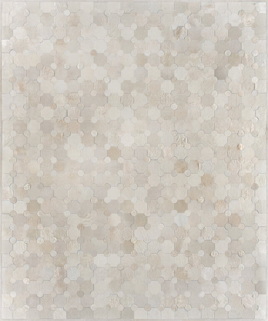 PAID IN FULL: Limelight | Rectangle (3ft 2in x 4ft 5in)