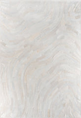 Drift / Hide Rug / 18567
