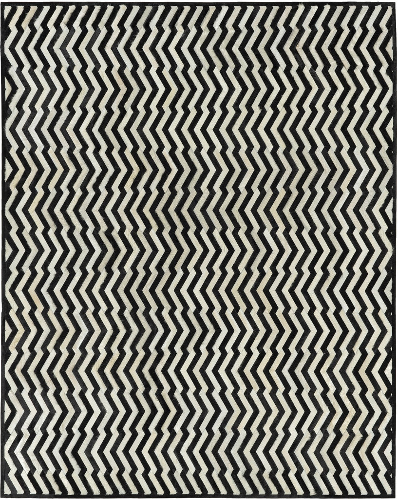 Reverb / Hide Rug / 14285