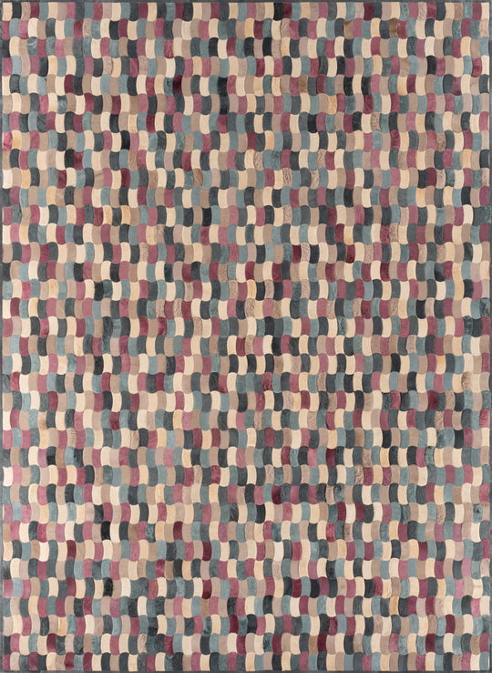 Dae / Hide Rug / 19816