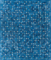 Limelight / Hide Rug / 21057