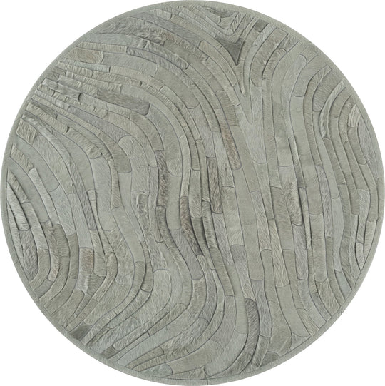 Drift / Hide Rug / 20840
