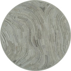 Drift / Hide Rug / 20840