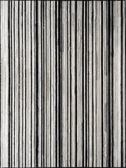 Jet Stream / Hide Rug / 15978