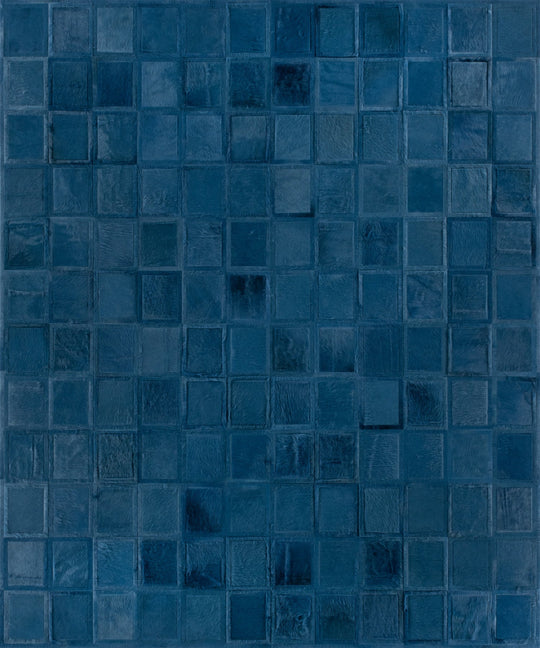 Promenade / Hide Rug / 20975