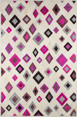 Twilight / Hide Rug / 09234