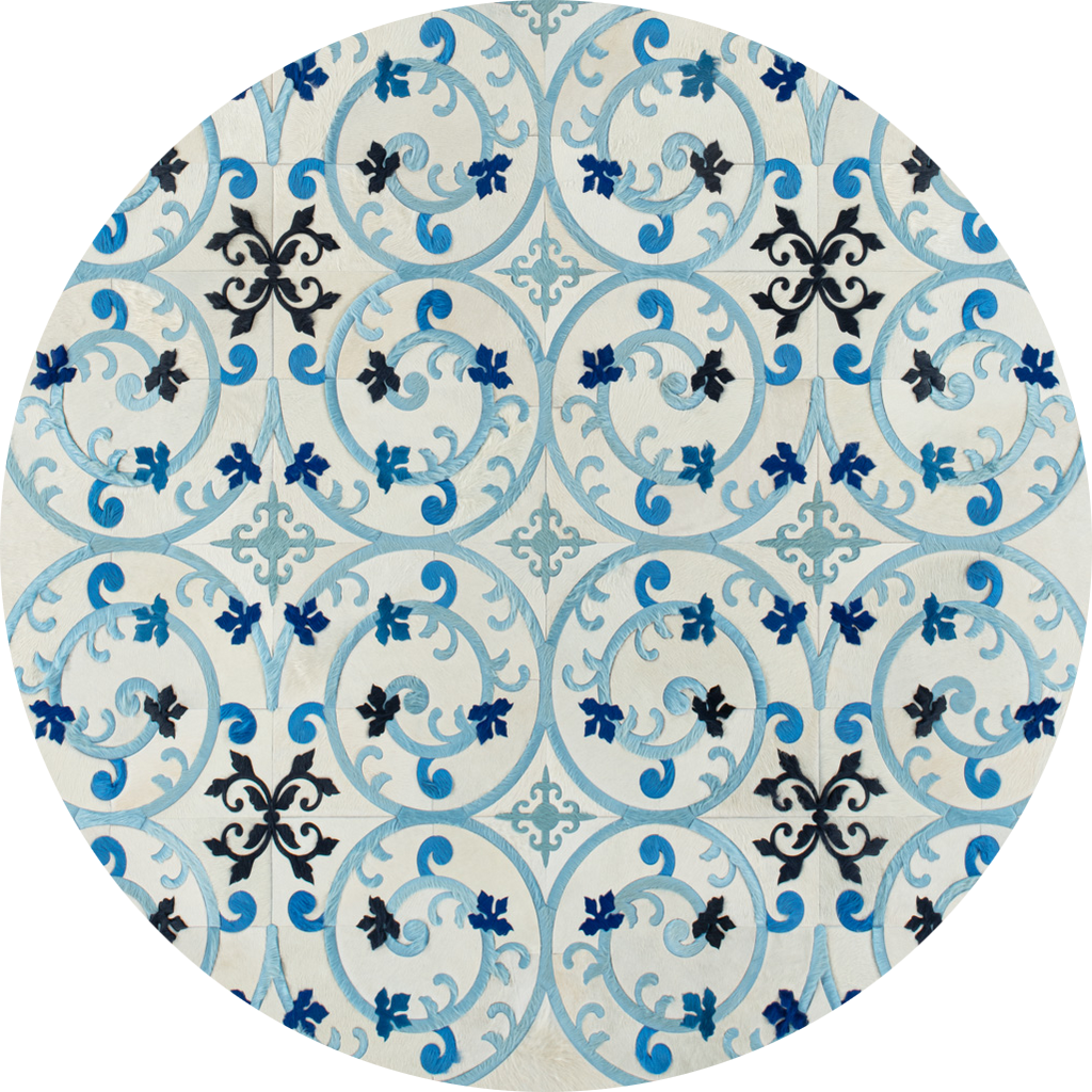 Polonaise
