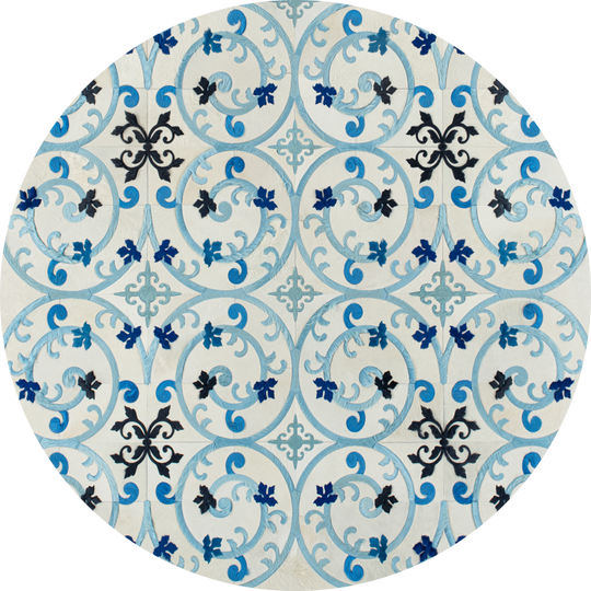 Polonaise