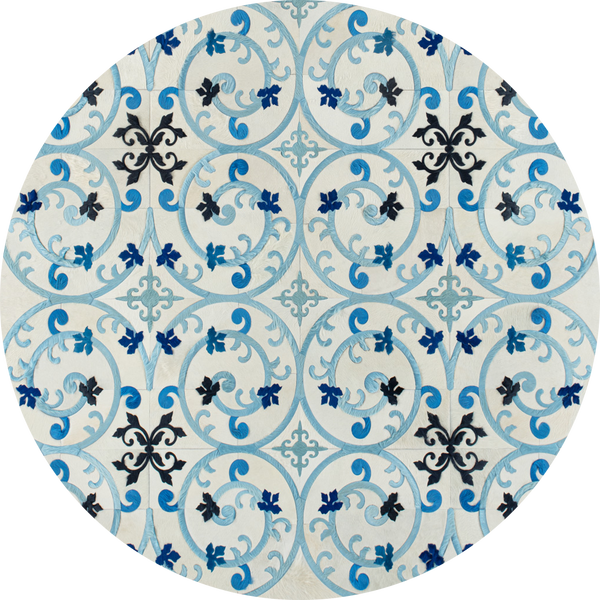 Polonaise